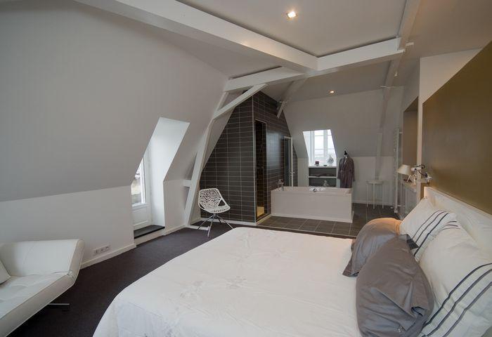 Chambres D'Hotes Les Tilleuls Cognac Ruang foto