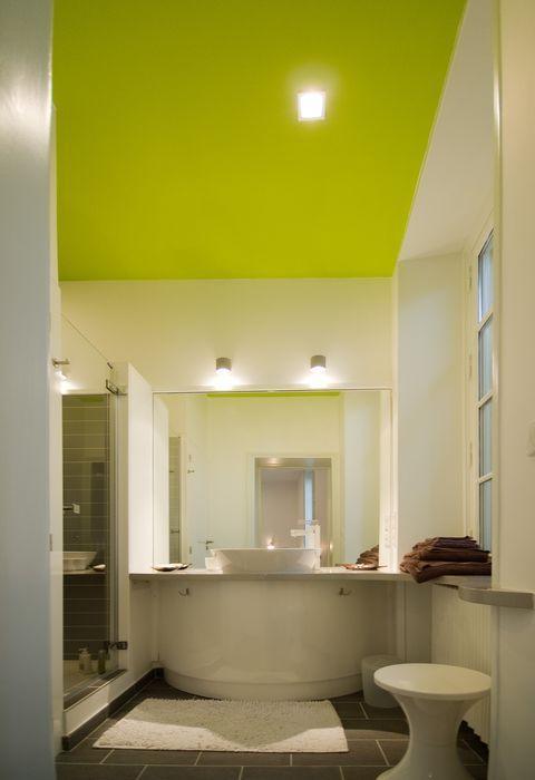 Chambres D'Hotes Les Tilleuls Cognac Ruang foto