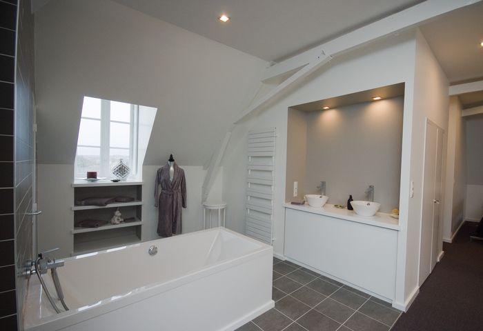 Chambres D'Hotes Les Tilleuls Cognac Ruang foto