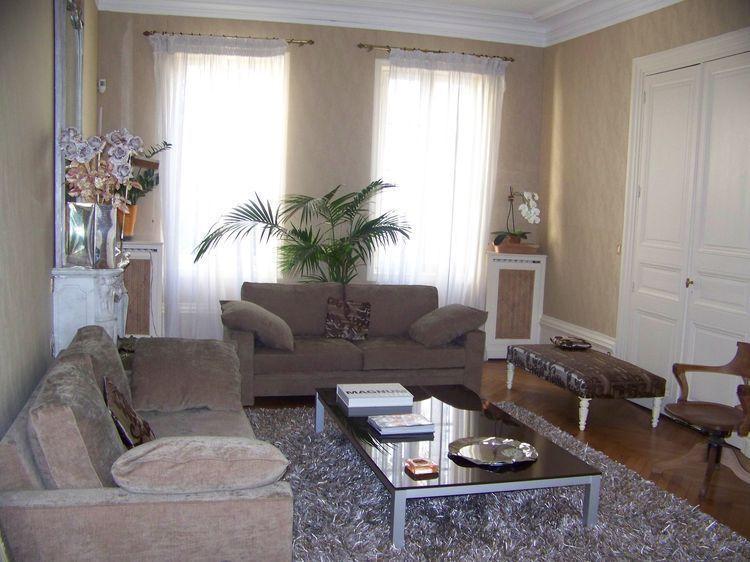 Chambres D'Hotes Les Tilleuls Cognac Bagian luar foto